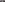 Screenshot Teilnehmende Virtual Kaffeeklatsch 8.0