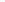 Klickanleitung: Navigieren zu im Webkit vorhandenen Taxonomien.