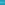 Symbolgrafik Karrierecoaching