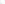 Screenshot des Backends mit mehreren Feldern wie Überschrift, News-Kategorie und News-Datum, sowie Schieberegler für Als Liste darstellen und RSS Feed aktivieren.