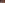 Test HAGR