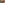 Test HAGR
