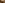 test HAIT