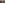 Test HAIT