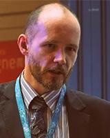 Christophe Vuilleumier