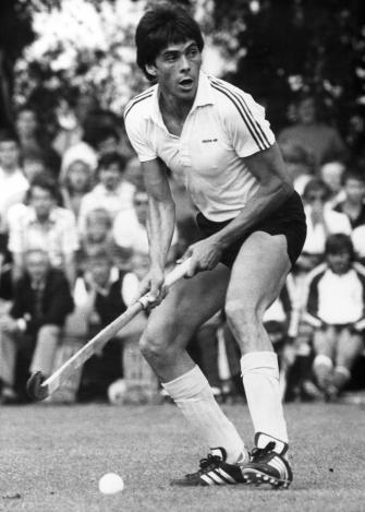 Dieter Freise, 1972 (Heidelberger Profile)
