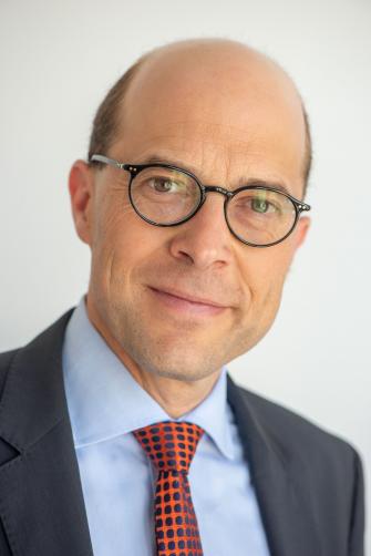 Marc-Philippe Weller