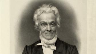 Carl Mittermaier