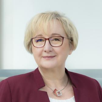 Theresia Bauer