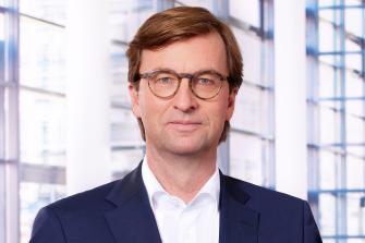 Dr Uwe Schroeder-Wildberg