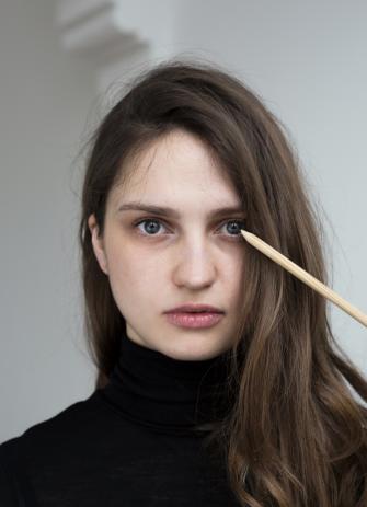 Alexandra Hunts