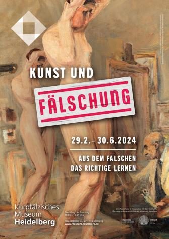 plakat_kunst_und_falschung