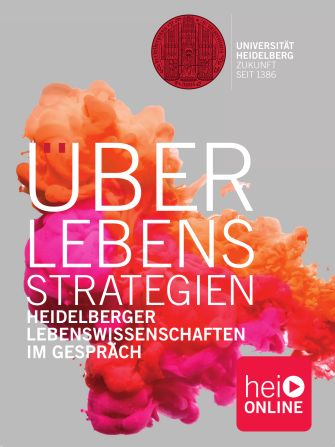 Überlebensstrategien 2024 - 3:4
