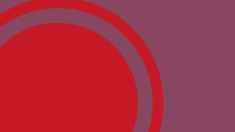 Image: Zertifikatsprogramm
