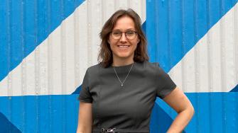 Chica and Heinz Schaller Award: Funding for Outstanding Biomedical Research