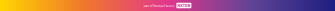NXTGN Banner